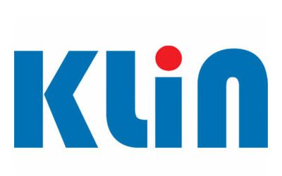 Klin